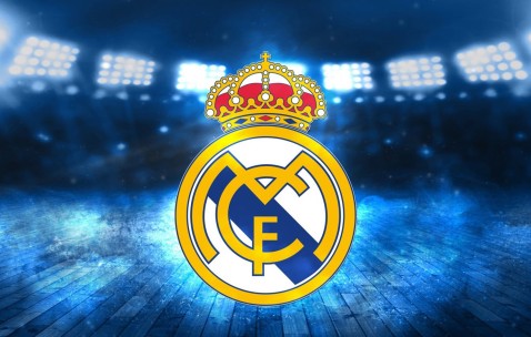 2026世界杯投注建议-韩国队以快为刃，中场变阵剑指十六强