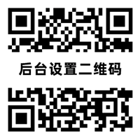 世界杯投注攻略-实时比分与赛程中心 